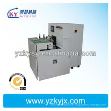 4-axis high speed tufting machine